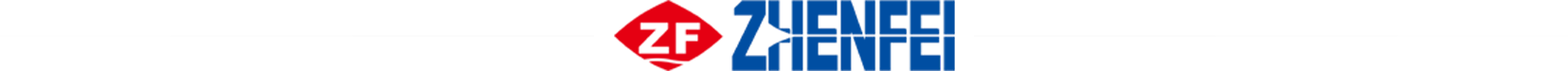 Ningbo Zhenfei Injection Molding Machine Manufacturing Co., Ltd.