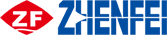Ningbo Zhenfei Injection Molding Machine Manufacturing Co., Ltd.